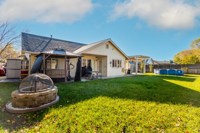 3344 Nathan Drive, Anderson, CA 96007