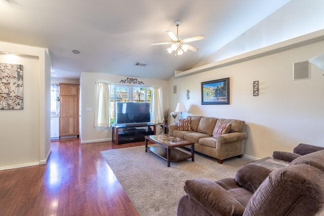 3344 Nathan Drive, Anderson, CA 96007