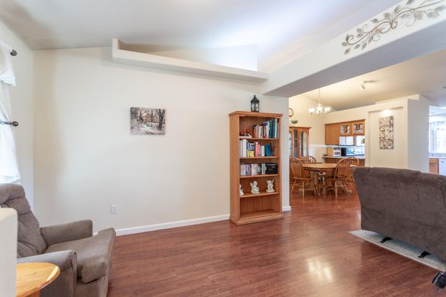 3344 Nathan Drive, Anderson, CA 96007