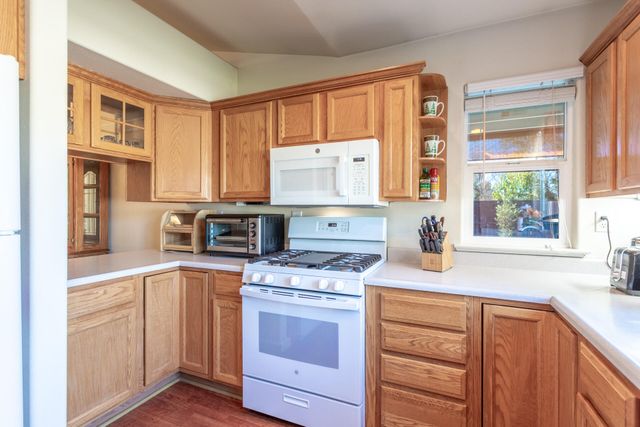 3344 Nathan Drive, Anderson, CA 96007