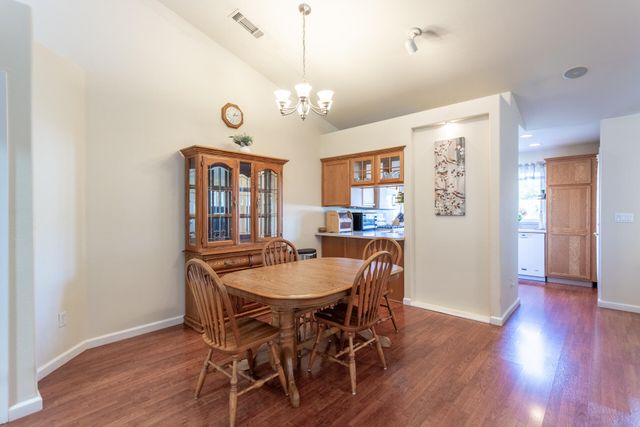 3344 Nathan Drive, Anderson, CA 96007