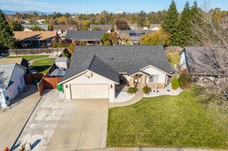 3344 Nathan Drive, Anderson, CA 96007