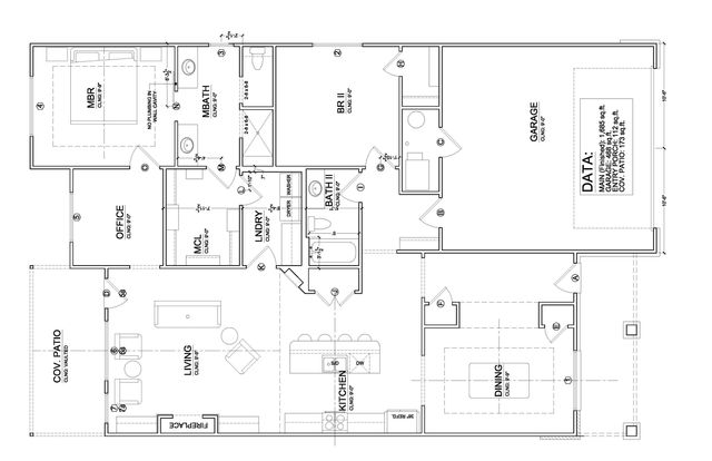 2029 W 12th St. N, Wichita, KS 67203