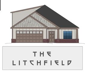 2029 W 12th St. N, Wichita, KS 67203