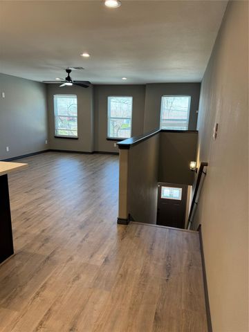 7906 Sexton Street, Houston, TX 77028