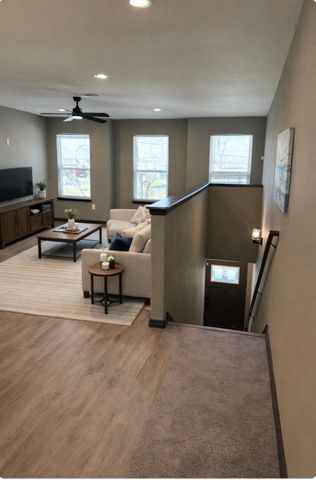 7906 Sexton Street, Houston, TX 77028