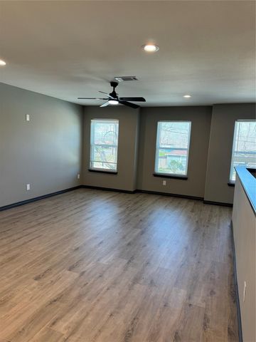 7906 Sexton Street, Houston, TX 77028