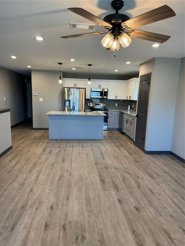 7906 Sexton Street, Houston, TX 77028