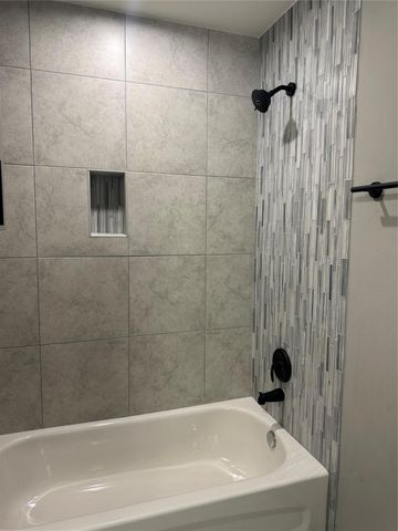 7906 Sexton Street, Houston, TX 77028