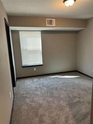 7906 Sexton Street, Houston, TX 77028