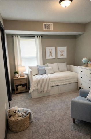 7906 Sexton Street, Houston, TX 77028