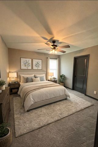 7906 Sexton Street, Houston, TX 77028