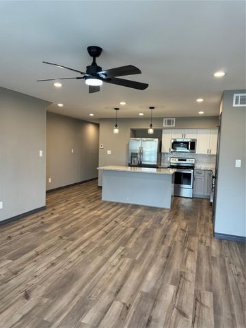 7906 Sexton Street, Houston, TX 77028