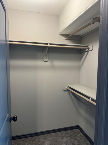 7906 Sexton Street, Houston, TX 77028