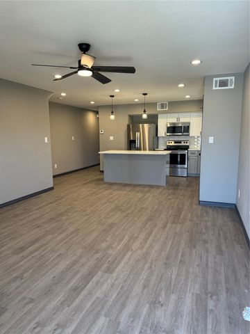 7906 Sexton Street, Houston, TX 77028