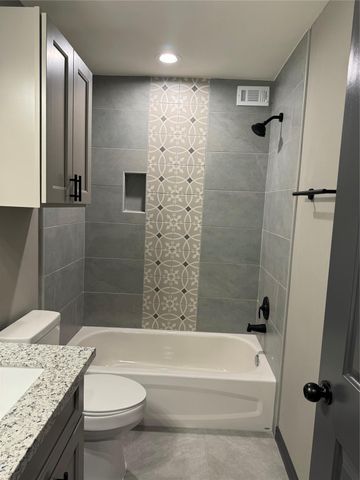 7906 Sexton Street, Houston, TX 77028