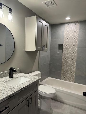 7906 Sexton Street, Houston, TX 77028