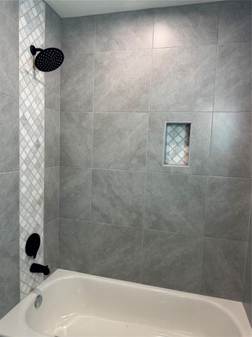 7906 Sexton Street, Houston, TX 77028