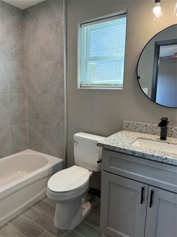 7906 Sexton Street, Houston, TX 77028