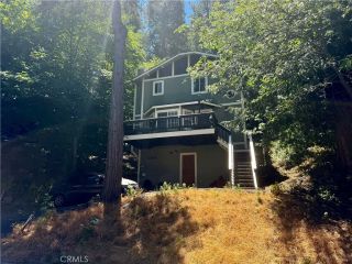 23819 Scenic Drive, Crestline, CA 92325