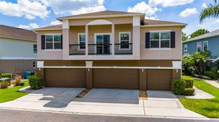 6548 S GOLDENROD ROAD 73A, Orlando, FL 32822