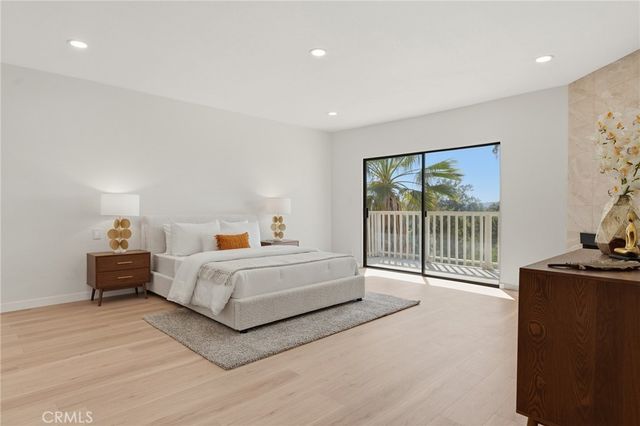 22497 Venido Road, Woodland Hills, CA 91364