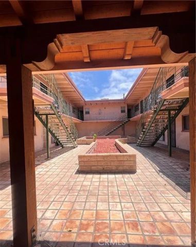 2102 S PACIFIC AVE 14, San Pedro, CA 90731