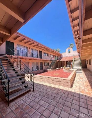 2102 S PACIFIC AVE 14, San Pedro, CA 90731
