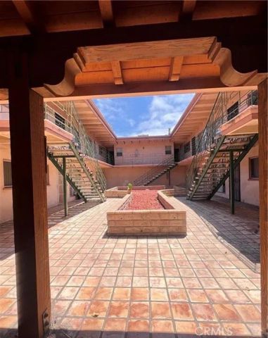 2102 S PACIFIC AVE 14, San Pedro, CA 90731
