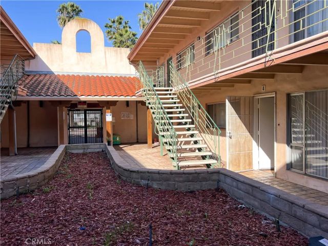 2102 S PACIFIC AVE 14, San Pedro, CA 90731