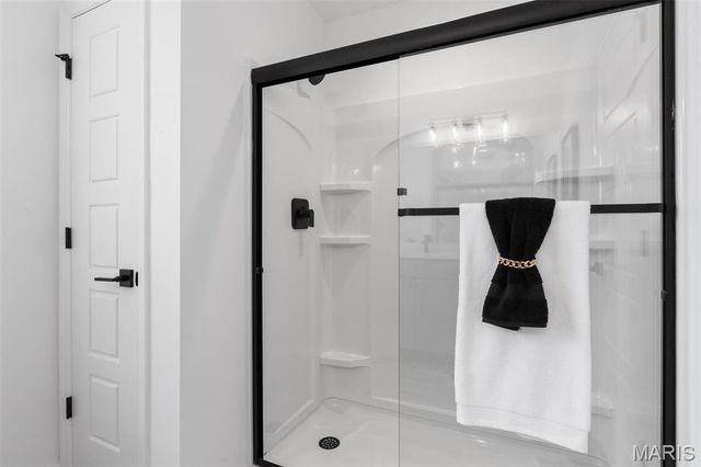 2 Berwick at Deer Meadows, Sullivan, MO 63084