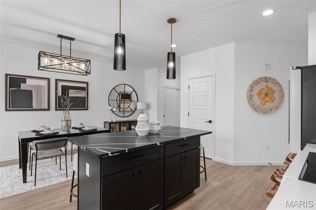 2 Berwick at Deer Meadows, Sullivan, MO 63084