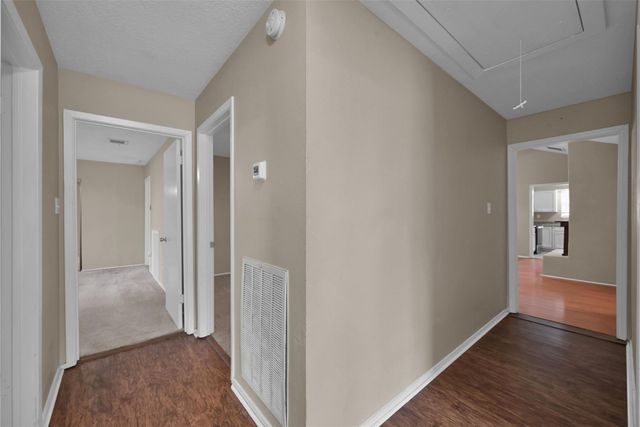 16858 Gleneagle Drive N, Conroe, TX 77385