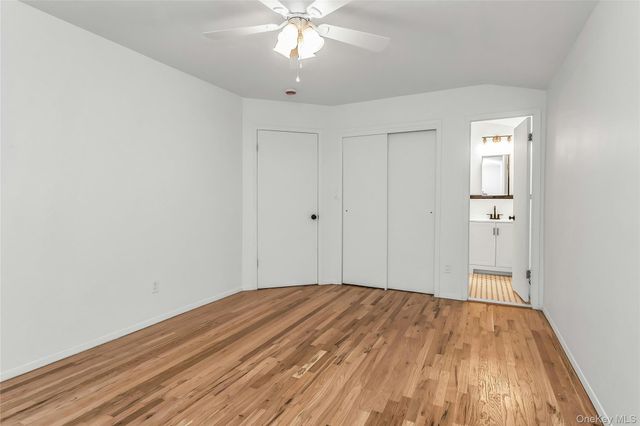 69-23 Little Neck Parkway, Glen Oaks, NY 11004