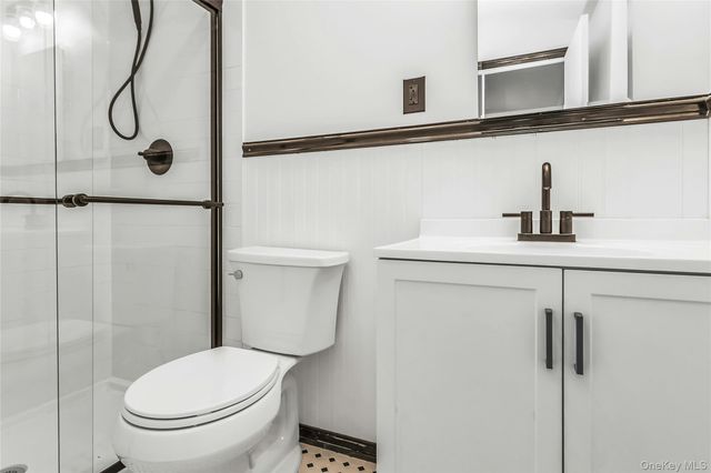 69-23 Little Neck Parkway, Glen Oaks, NY 11004