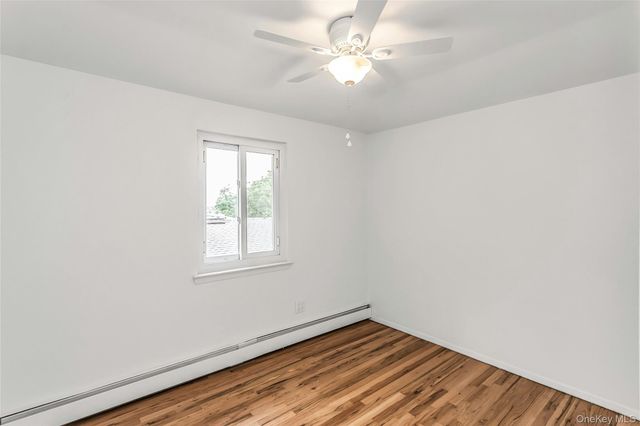 69-23 Little Neck Parkway, Glen Oaks, NY 11004