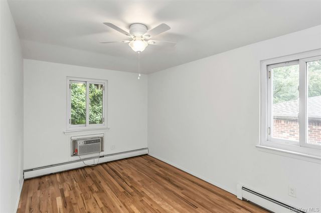69-23 Little Neck Parkway, Glen Oaks, NY 11004