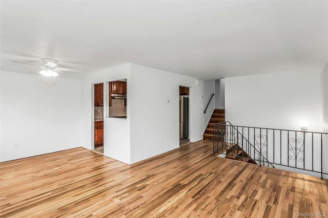 69-23 Little Neck Parkway, Glen Oaks, NY 11004