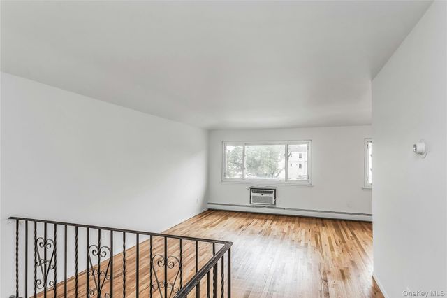 69-23 Little Neck Parkway, Glen Oaks, NY 11004