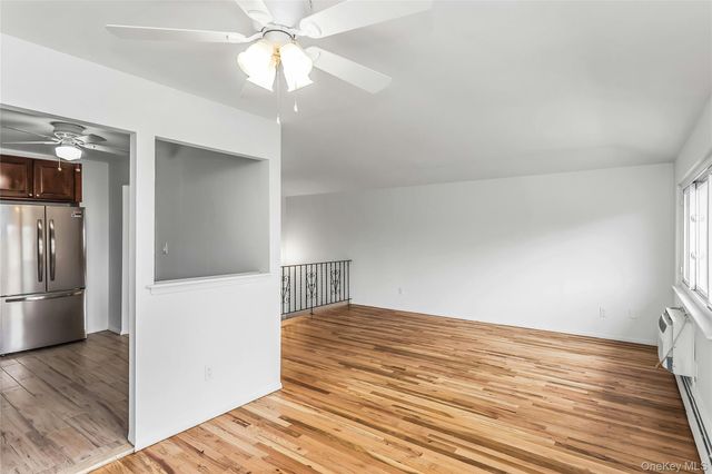 69-23 Little Neck Parkway, Glen Oaks, NY 11004