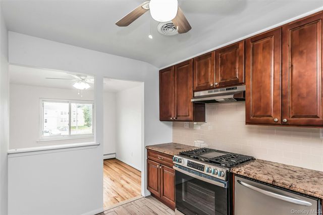 69-23 Little Neck Parkway, Glen Oaks, NY 11004