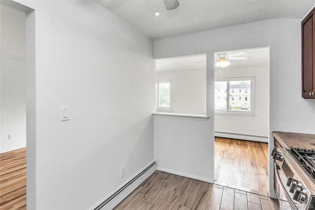 69-23 Little Neck Parkway, Glen Oaks, NY 11004