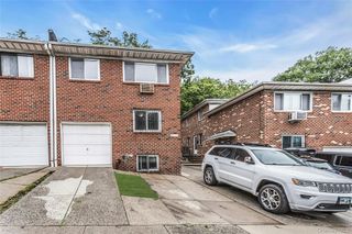 69-23 Little Neck Parkway, Glen Oaks, NY 11004