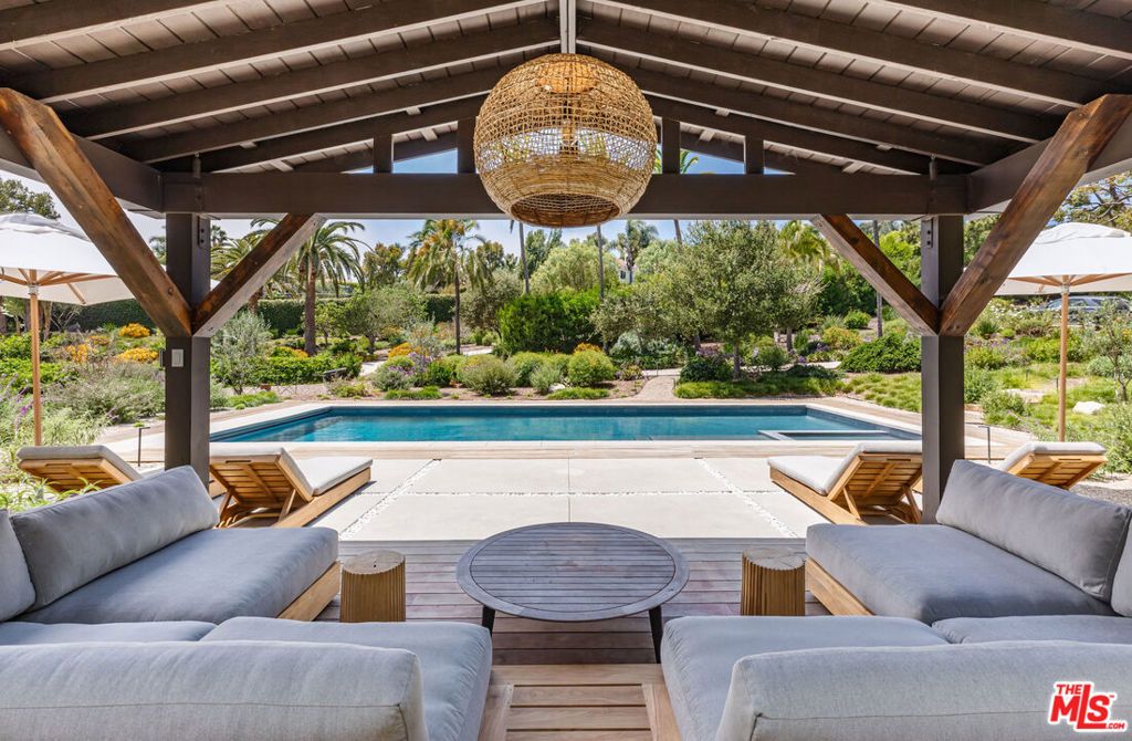 28873 Boniface Drive, Malibu, CA 90265 — photo 2