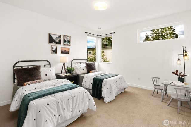 13752 Wayne Place N, Seattle, WA 98133