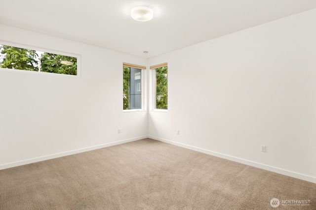 13752 Wayne Place N, Seattle, WA 98133