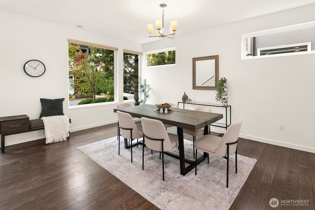13752 Wayne Place N, Seattle, WA 98133