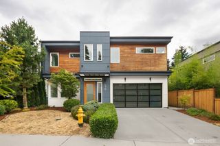 13752 Wayne Place N, Seattle, WA 98133