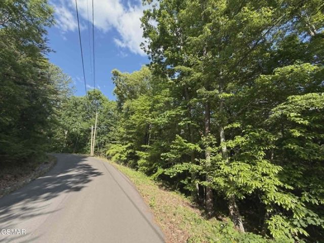 202122 Fox Hunters Lane, Sevierville, TN 37876