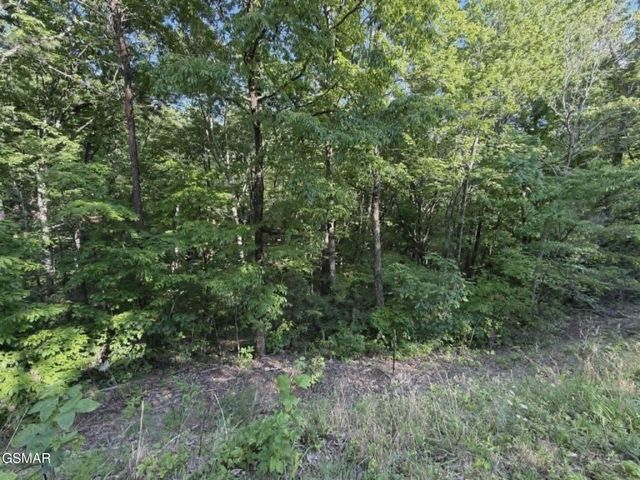 202122 Fox Hunters Lane, Sevierville, TN 37876